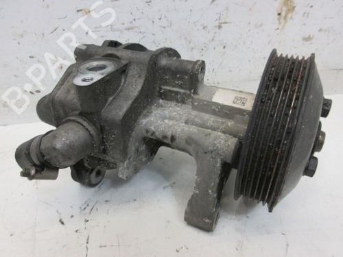 Steering pump BMW X5 (E70) xDrive 35 d | BP37124861M99 - Image 3