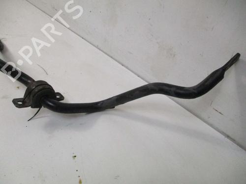 Krængningsstabilisator AUDI A6 C5 (4B2) S6 quattro | BP18803711M96 