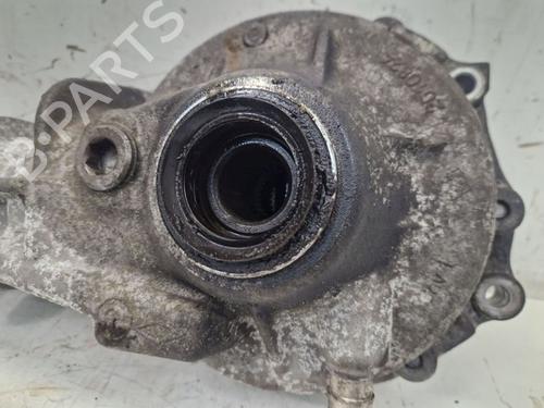 Front differential BMW X5 (E70) xDrive 30 i | BP37135391M23 - Image 5