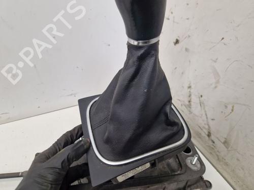 Shift knob VW GOLF VI Variant (AJ5) 2.0 TDI | BP40000948I34 - Image 4