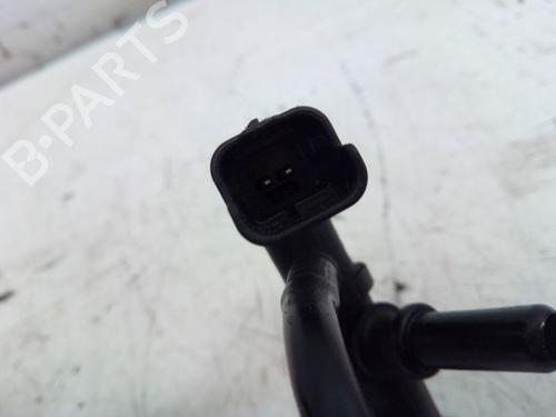 Injection rail DACIA DUSTER (HS_) 1.5 dCi | BP38507037M98 - Image 8