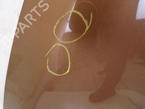 Panser FORD B-MAX (JK) 1.0 EcoBoost | BP37127802C1 - Image 4