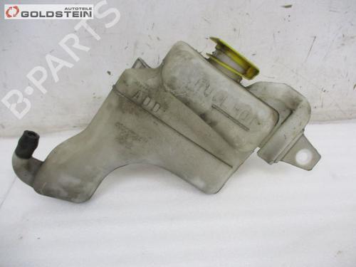 Used Expansion tank Expansion tank 37104982 37104982