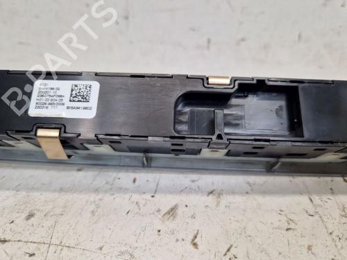 Climate control BMW X5 (G05, F95) xDrive 40 i Mild-Hybrid | BP29108971I5 