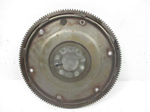 Used Flywheel Flywheel 37113359 37113359