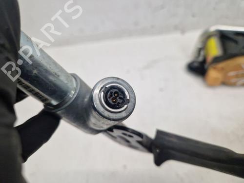 Front left seatbelt OPEL INSIGNIA A Sports Tourer (G09) 1.8 (35) | BP29103349I26 