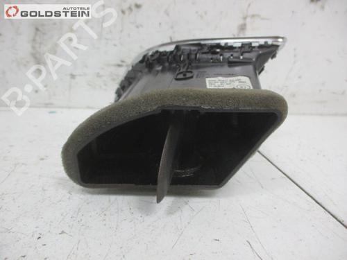 Air vent SEAT LEON (5F1) 1.4 TSI | BP37108127I21 - Image 4