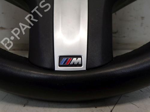 Steering wheel BMW 5 (G30, F90) 520 i | BP29098509C49 