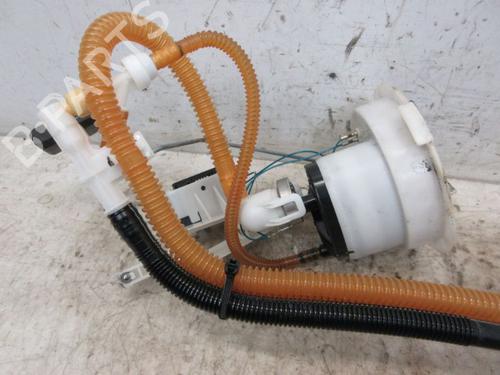 Fuel pump BMW 1 (E81) 116 i | BP29096167M76 