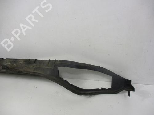 Scuttle panel PEUGEOT 207 (WA_, WC_) 1.4 16V | BP18793083C110