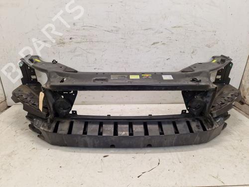 Used Crossmember VOLVO V70 II (285) D5 (185 hp) 29523485