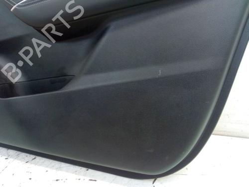 Front right panel NISSAN QASHQAI III (J12) 1.5 VC-T e-Power | BP37136935C59 - Image 5