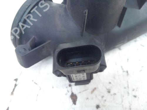 Rør VW TOURAN (1T1, 1T2) 1.4 TSI | BP29105240M125 