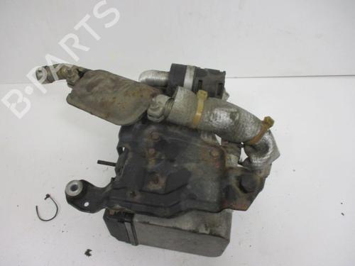 Elektronisk modul AUDI A8 D3 (4E2, 4E8) 4.0 TDI quattro | BP18795094M83 