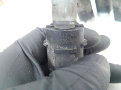 Electronic module BMW X3 (E83) 3.0 d | BP27724423M83 