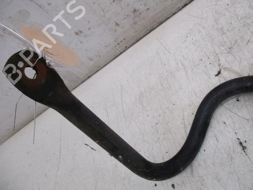 Anti roll bar SMART ROADSTER (452) 0.7 (452.434) | BP37126349M96 - Image 4