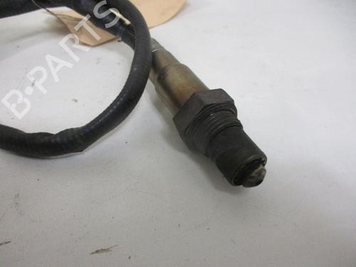 Electronic sensor DODGE JOURNEY 2.0 CRD | BP37115325M84 - Image 3
