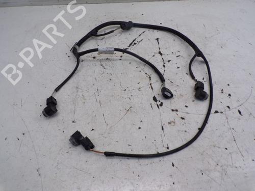 Wiring harness RENAULT ZOE (BFM_) ZOE | BP37132544E16 - Image 3