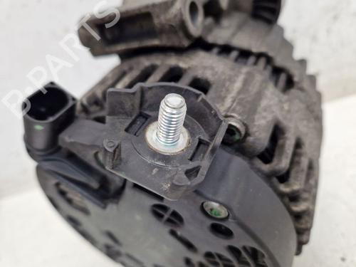 Alternator BMW 1 (E81) 116 i | BP27177280M7 