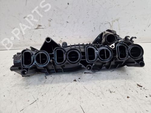 Intake manifold BMW 3 Touring (E91) 320 d | BP31703796M70 