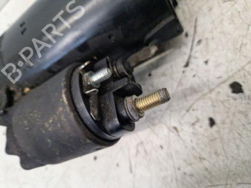 Starter ALFA ROMEO GT (937_) 1.9 JTD (937CXN1B) | BP37133066M8 - Image 6