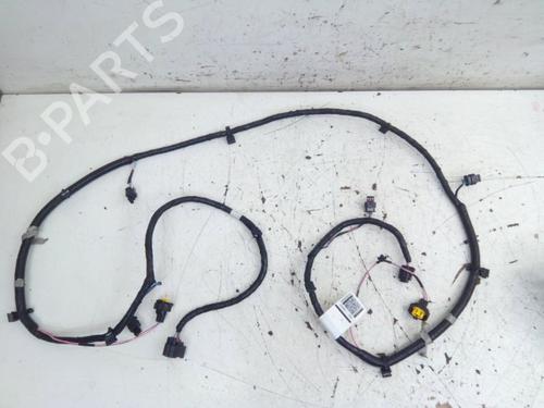 Wiring harness NISSAN QASHQAI III (J12) 1.5 VC-T e-Power | BP29105188E16 