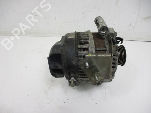 Alternator MAZDA 3 Saloon (BL) 2.0 MZR (BL12, BLEFP) | BP40229928M7 - Image 3