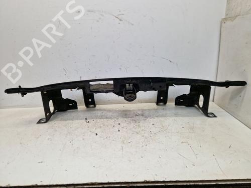 Crossmember ALFA ROMEO GT (937_) 1.9 JTD (937CXN1B) | BP29100092C162 