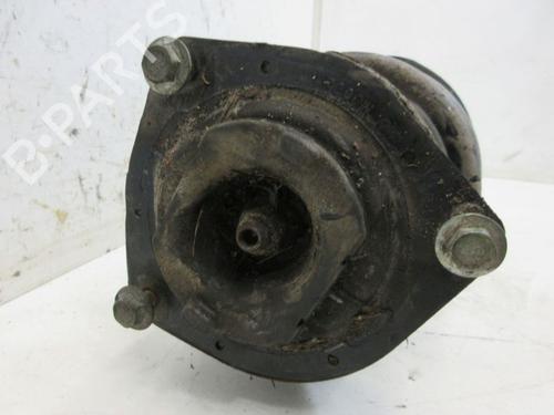 Left front shock absorber NISSAN QASHQAI / QASHQAI +2 I (J10, NJ10, JJ10E) 2.0 All-wheel Drive | BP21138131M16 