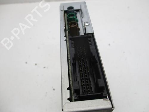 Control unit AUDI A6 Allroad C6 (4FH) 3.0 TDI quattro | BP37119530M11 - Image 5