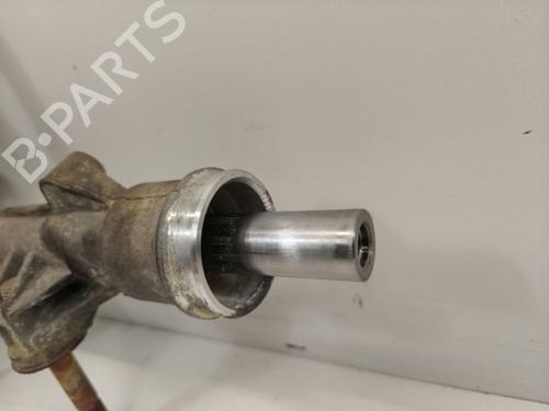 Steering rack PEUGEOT 2008 I (CU_) 1.6 HDi | BP39615651M22 - Image 5
