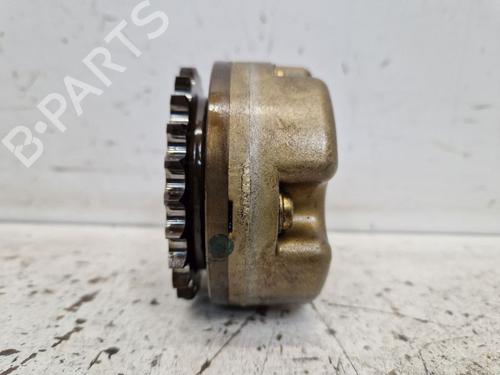 Elektronisk sensor AUDI A6 C6 (4F2) 2.4 | BP29730304M84 