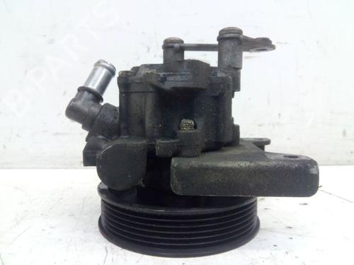 Steering pump BMW X3 (E83) 2.5 i | BP37141016M99 - Image 7