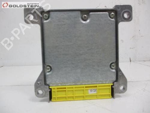 Control unit MERCEDES-BENZ C-CLASS T-Model (S204) C 180 (204.231) | BP38025617M11 - Image 3