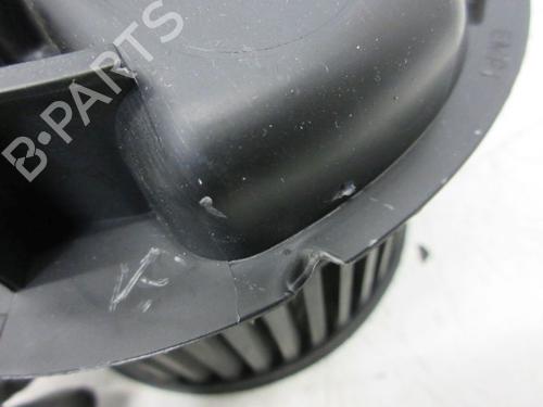 Heater blower motor DACIA LOGAN Pickup (US_) 1.5 dCi | BP29098026M62 