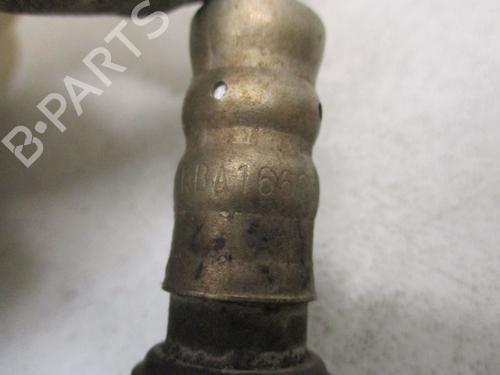 Electronic sensor MINI MINI (R50, R53) One | BP37117233M84 - Image 6