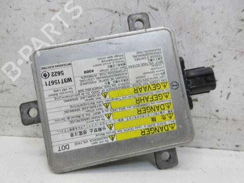 Module xenonverlichting MAZDA 5 (CR) 2.0 (CREW) | BP19293649C53 
