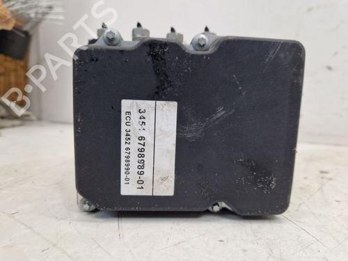 Electronic module BMW X1 (E84) sDrive 18 i | BP30794930M83 