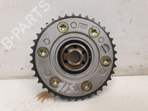 Electronic sensor BMW 1 (E87) 116 i | BP34411815M84  - Image 5