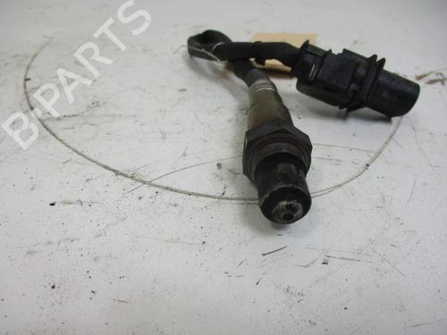 Electronic sensor HYUNDAI i30 Estate (FD) 1.6 CRDi | BP38026803M84 - Image 3