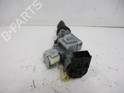 Switch MAZDA 3 Saloon (BL) 2.0 MZR (BL12, BLEFP) | BP38504714I30 - Image 4