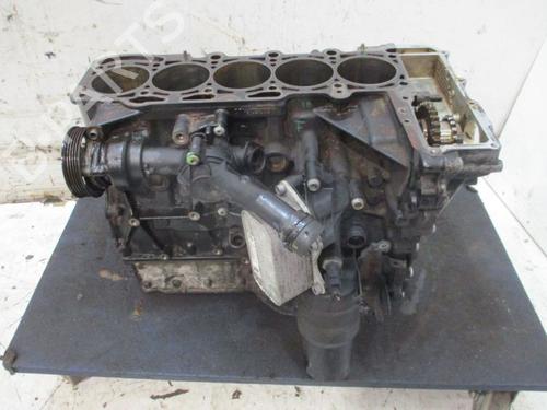 Other VW GOLF VI Variant (AJ5) 1.2 TSI | BP32661305O1