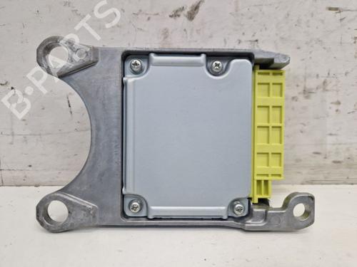 Control unit TOYOTA AURIS (_E15_) 1.8 Hybrid (ZWE150_, ZWE150R) | BP37094769M11 - Image 3