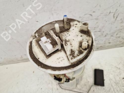 Fuel pump ALFA ROMEO MITO (955_) 1.4 (955AXB1B) | BP29107766M76 
