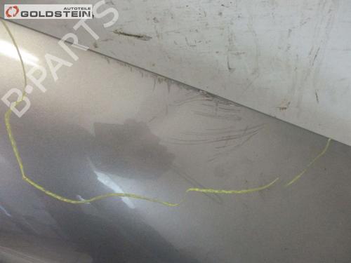 Right front fenders SEAT TOLEDO III (5P2) 1.9 TDI | BP18764886C42 