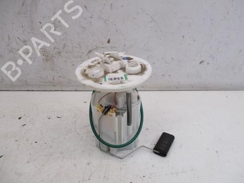 Used Fuel pump Fuel pump 38504115 38504115