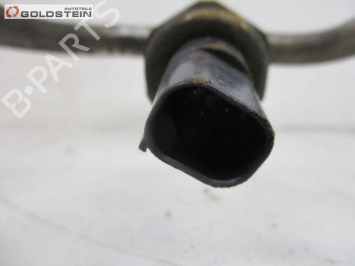 AC pipe BMW 6 (E63) 645 Ci | BP37101665M126 - Image 4