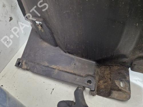 Wheel arch BMW X1 (E84) sDrive 16 d | BP32230129C56