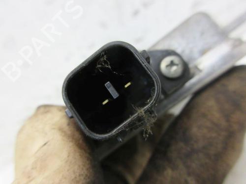 Module xenonverlichting MAZDA 5 (CR) 2.0 (CREW) | BP19293649C53 