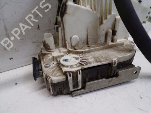 Front right lock DODGE JOURNEY 3.6 | BP40169956C97 - Image 3